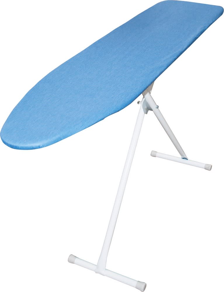 GuestSupply US | Basic Ironing Board, 53
